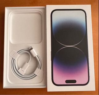 （分類：）位於 。 由 lomana 提交（商品編號 1328947185，圖片 1）。簡介： 。