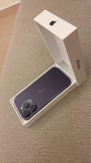 （分類：）位於 。 由 kiran2802 提交（商品編號 1328973664，圖片 1）。簡介： 。