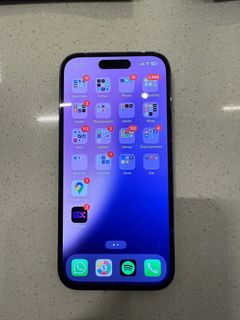 (Category: ) located in . Submitted by adib_caro (Listing ID 1328973977, Image 1). Description: .