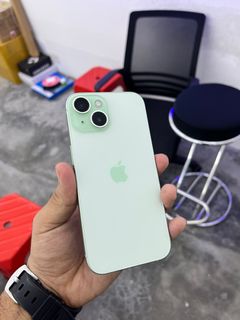 (Category: ) located in . Submitted by pjan_gadget (Listing ID 1329050422, Image 1). Description: .
