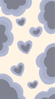 (Category: ) located in . Submitted by user644213 (Listing ID 1329082238, Image 1). Description: .