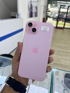 (Category: ) located in . Submitted by pjan_gadget (Listing ID 1329051619, Image 1). Description: .