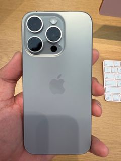 （分類：）位於 。 由 paulha 提交（商品編號 1326679952，圖片 1）。簡介： 。