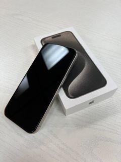 （分類：）位於 。 由 ericp116 提交（商品編號 1329090537，圖片 1）。簡介： 。