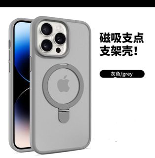 （分類：）位於 。 由 share.camping 提交（商品編號 1329087106，圖片 1）。簡介： 。