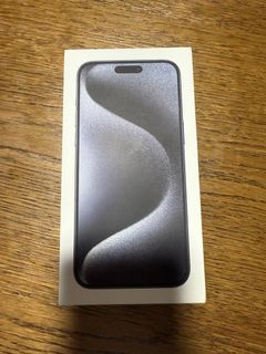 (Category: ) located in . Submitted by herman.rahmat (Listing ID 1328994658, Image 1). Description: .