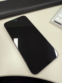 （分類：）位於 。 由 timmh 提交（商品編號 1328997952，圖片 1）。簡介： 。