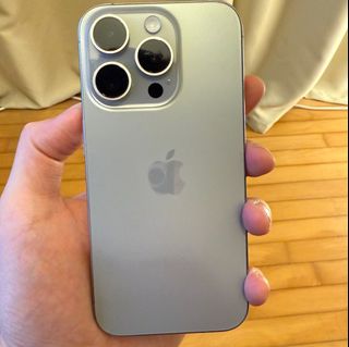 (Category: ) located in . Submitted by geney90 (Listing ID 1329100533, Image 1). Description: .