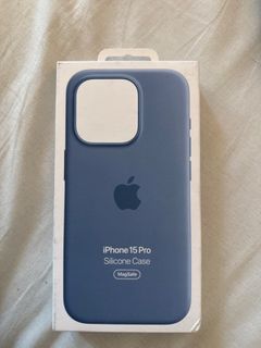 （分類：）位於 。 由 jasperw0522 提交（商品編號 1329017131，圖片 1）。簡介： 。