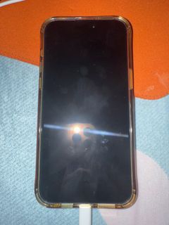 （分類：）位於 。 由 skssky007 提交（商品編號 1329104619，圖片 1）。簡介： 。