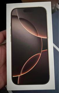 (Category: ) located in . Submitted by marlon69u (Listing ID 1329014448, Image 1). Description: .