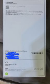 （分類：）位於 。 由 bbkelvin_2 提交（商品編號 1328995750，圖片 1）。簡介： 。