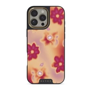 (Category: ) located in . Submitted by jojocarousells (Listing ID 1329041174, Image 1). Description: .
