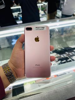 (Category: ) located in . Submitted by javedsgadgetshop (Listing ID 1329061467, Image 1). Description: .