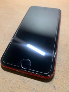 由 johnny040930070 (刊登 ID 1329104330，圖片 1) 提交，位於 的 (類別：)，說明：。