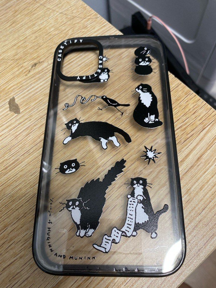 iPhone Case （分類：iPhone 11 系列）位於 Hong Kong。 由 mannnn13 提交（商品編號 1328993443，圖片 2）。簡介： 。