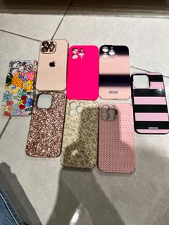 (Category: ) located in . Submitted by vml92 (Listing ID 1329033415, Image 1). Description: .