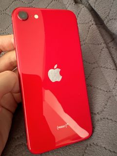（分類：）位於 。 由 aliselide 提交（商品編號 1329030732，圖片 1）。簡介： 。