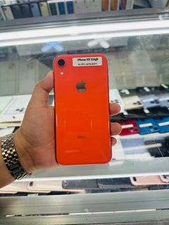 (Category: ) located in . Submitted by javedsgadgetshop (Listing ID 1329070458, Image 1). Description: .