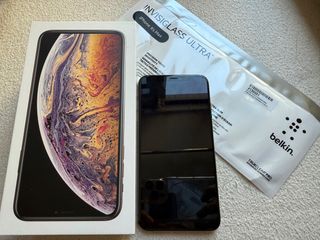 （分類：）位於 。 由 beebee210 提交（商品編號 1328985086，圖片 1）。簡介： 。