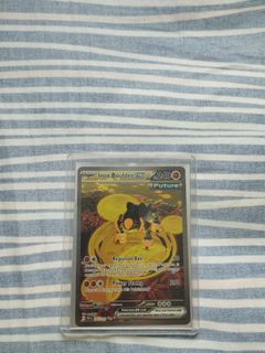 (Category: ) located in . Submitted by tristank (Listing ID 1328958701, Image 1). Description: .