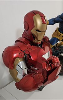 (Category: ) located in . Submitted by Toy2U (Listing ID 1328970437, Image 1). Description: .