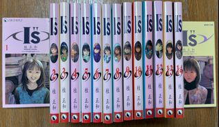 （分類：）位於 。 由 cchan928 提交（商品編號 1328956119，圖片 1）。簡介： 。