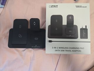 （分類：）位於 。 由 256pdm92979 提交（商品編號 1328984638，圖片 1）。簡介： 。