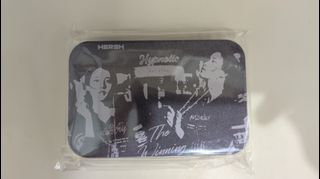 （分類：）位於 。 由 himlloll 提交（商品編號 1329051063，圖片 1）。簡介： 。
