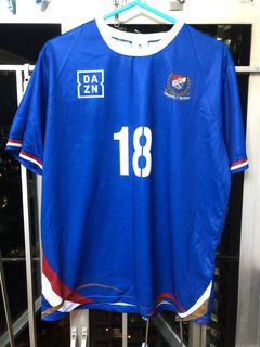 japan j league 橫濱水手 球迷應援 波衫64193055851906110