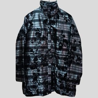 (Kategori: ) berada di . Dikirim oleh zero_lvl (ID iklan 1328973983, Gambar 1). Deskripsi: .