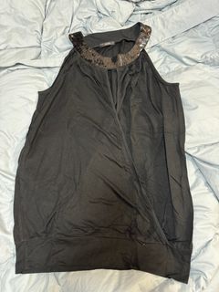 （分類：）位於 。 由 stitchchow79363 提交（商品編號 1329008732，圖片 1）。簡介： 。