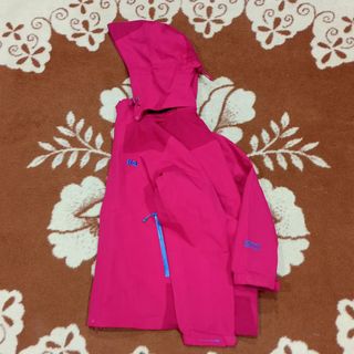 (Kategori: ) berada di . Dikirim oleh rf_thrift (ID iklan 1329063992, Gambar 1). Deskripsi: .