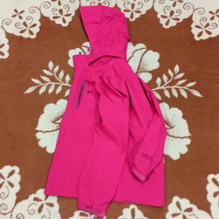 (Kategori: ) berada di . Dikirim oleh rf_thrift (ID iklan 1329066282, Gambar 1). Deskripsi: .