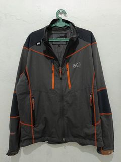 (Kategori: ) berada di . Dikirim oleh Rvan_SecondHand (ID iklan 1329077116, Gambar 1). Deskripsi: .