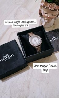 (Kategori: ) berada di . Dikirim oleh preloved_rabbitkirei23 (ID iklan 1329003985, Gambar 1). Deskripsi: .