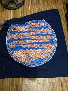 (Category: ) located in . Submitted by japanfindsphbyrob (Listing ID 1329009606, Image 1). Description: .