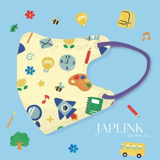 （分類：）位於 。 由 miinatw-japlink 提交（商品編號 1329006781，圖片 1）。簡介： 。