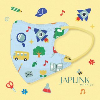 （分類：）位於 。 由 miinatw-japlink 提交（商品編號 1329007846，圖片 1）。簡介： 。