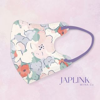 （分類：）位於 。 由 miinatw-japlink 提交（商品編號 1329009208，圖片 1）。簡介： 。