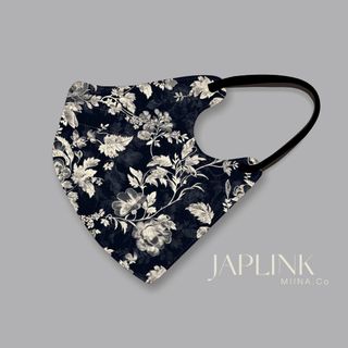 （分類：）位於 。 由 miinatw-japlink 提交（商品編號 1329008159，圖片 1）。簡介： 。
