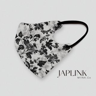 （分類：）位於 。 由 miinatw-japlink 提交（商品編號 1329008542，圖片 1）。簡介： 。