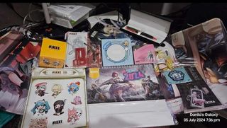 (Category: ) located in . Submitted by danilatan (Listing ID 1329033178, Image 1). Description: .