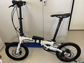 （分類：）位於 。 由 bk619 提交（商品編號 1328949397，圖片 1）。簡介： 。