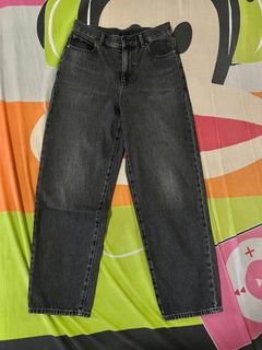 (Kategori: ) berada di . Dikirim oleh abckecap (ID iklan 1328953130, Gambar 1). Deskripsi: .