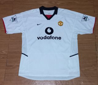 (Kategori: ) berada di . Dikirim oleh footballjerseyori (ID iklan 1329102698, Gambar 1). Deskripsi: .