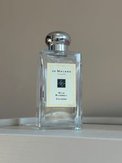 （分類：）位於 。 由 hbokkm 提交（商品編號 1329008130，圖片 1）。簡介： 。