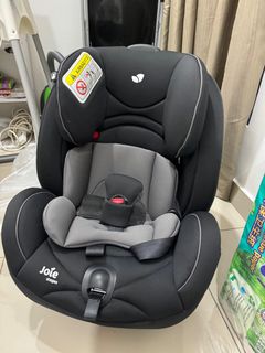 (Category: ) located in . Submitted by beautifuldings (Listing ID 1329022042, Image 1). Description: .
