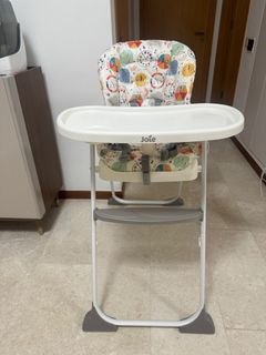 (Category: ) located in . Submitted by jessicacho0112 (Listing ID 1329081365, Image 1). Description: .