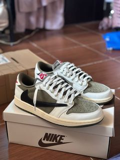 (Category: ) located in . Submitted by rrortilano (Listing ID 1328980040, Image 1). Description: .